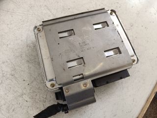 bontott AUDI A4 B6 Motorvezérlő