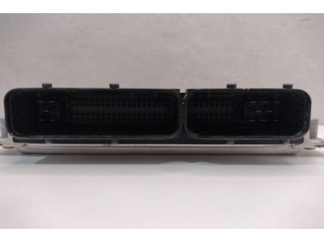 bontott AUDI A4 B6 Motorvezérlő