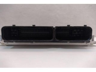 bontott AUDI A4 B6 Motorvezérlő