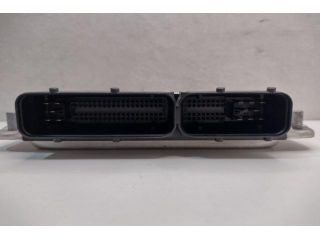 bontott AUDI A4 B6 Motorvezérlő