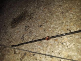 bontott AUDI A4 B6 Nívópálca