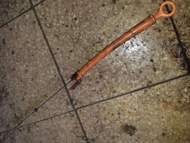 bontott AUDI A4 B6 Nívópálca