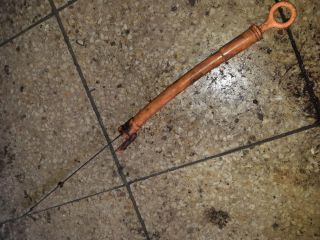 bontott AUDI A4 B6 Nívópálca