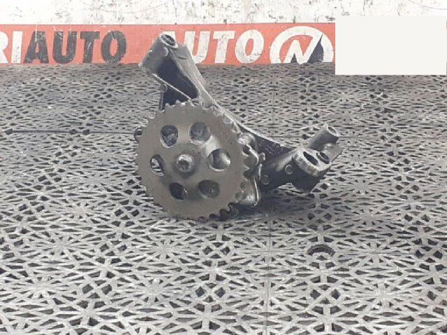 bontott AUDI A4 B6 Olajszivattyú