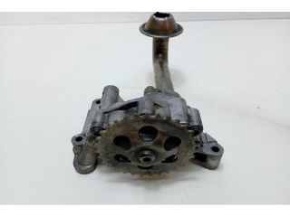 bontott AUDI A4 B6 Olajszivattyú