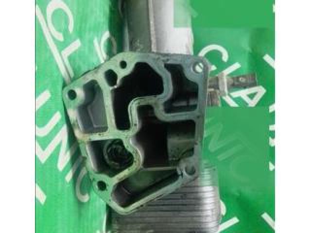 bontott AUDI A4 B6 Olajszűrő Ház