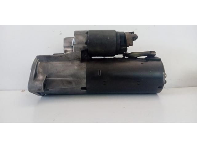 bontott AUDI A4 B6 Önindító