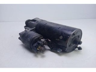 bontott AUDI A4 B6 Önindító