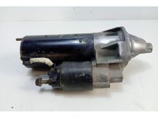 bontott AUDI A4 B6 Önindító