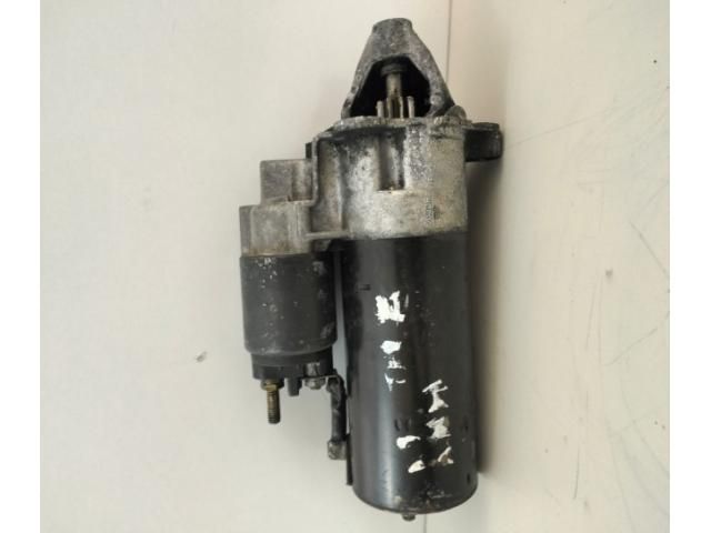 bontott AUDI A4 B6 Önindító