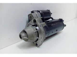 bontott AUDI A4 B6 Önindító