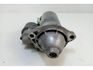 bontott AUDI A4 B6 Önindító