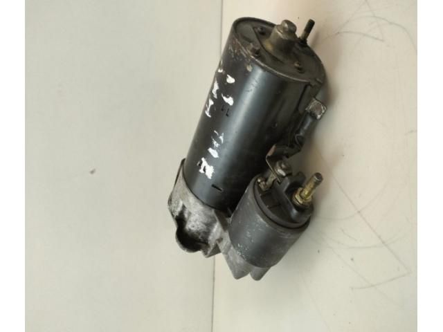 bontott AUDI A4 B6 Önindító