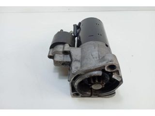 bontott AUDI A4 B6 Önindító