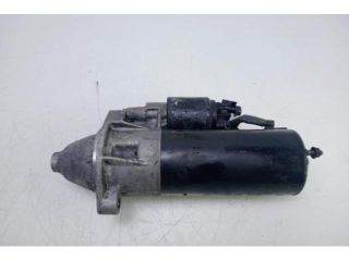 bontott AUDI A4 B6 Önindító