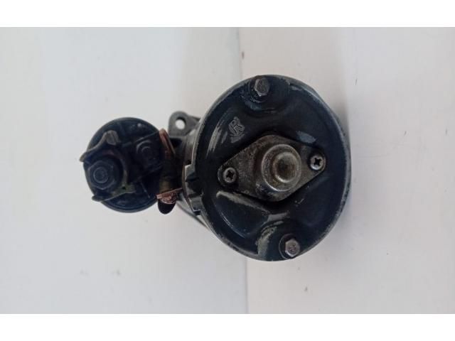 bontott AUDI A4 B6 Önindító