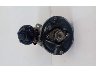 bontott AUDI A4 B6 Önindító