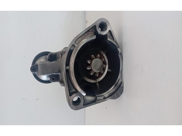 bontott AUDI A4 B6 Önindító