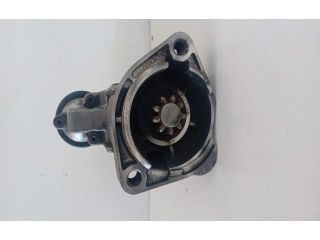 bontott AUDI A4 B6 Önindító