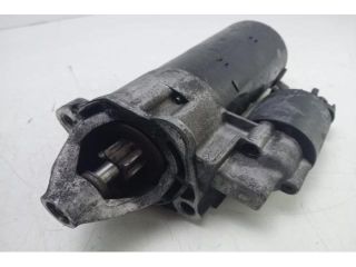 bontott AUDI A4 B6 Önindító