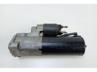 bontott AUDI A4 B6 Önindító