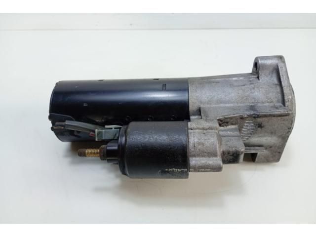 bontott AUDI A4 B6 Önindító