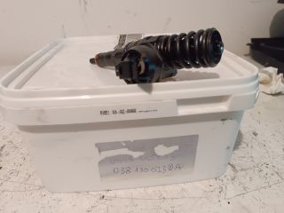 bontott AUDI A4 B6 Porlasztó (1 db)