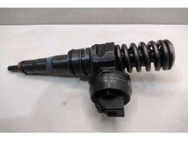 bontott AUDI A4 B6 Porlasztó (1 db)