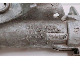 bontott AUDI A4 B6 Gyújtáskapcsoló