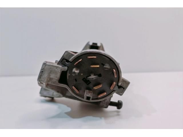 bontott AUDI A4 B6 Gyújtáskapcsoló