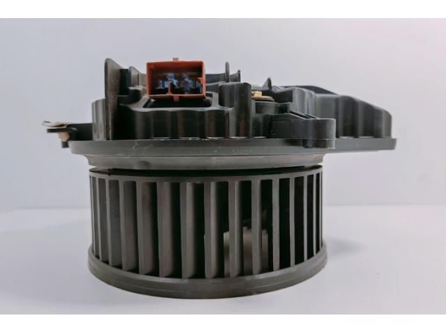 bontott AUDI A4 B6 Klímahűtő Ventilátor