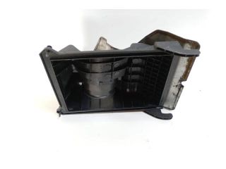 bontott AUDI A4 B6 Légszűrő Ház