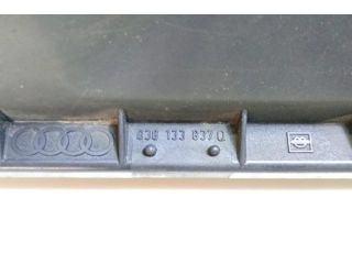 bontott AUDI A4 B6 Légszűrő Ház