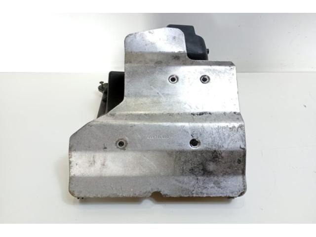 bontott AUDI A4 B6 Légszűrő Ház