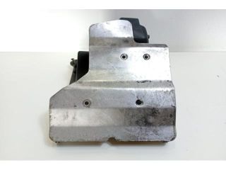 bontott AUDI A4 B6 Légszűrő Ház