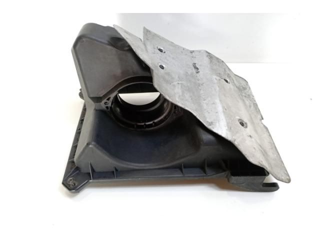 bontott AUDI A4 B6 Légszűrő Ház