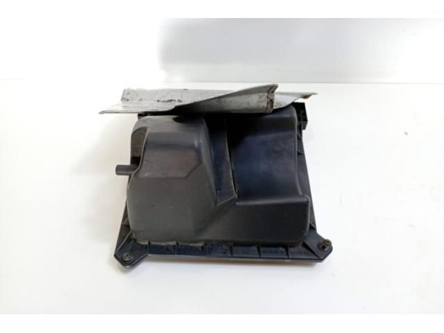 bontott AUDI A4 B6 Légszűrő Ház