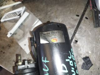 bontott AUDI A4 B6 Önindító