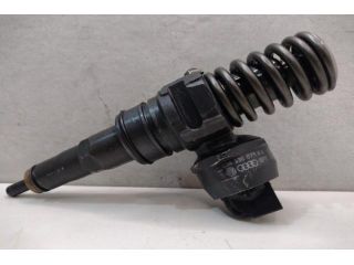 bontott AUDI A4 B6 Porlasztó (1 db)