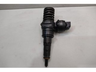 bontott AUDI A4 B6 Porlasztó (1 db)