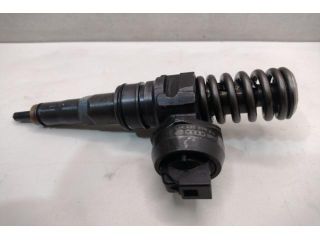 bontott AUDI A4 B6 Porlasztó (1 db)