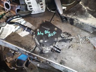 bontott AUDI A4 B6 Vákumpumpa