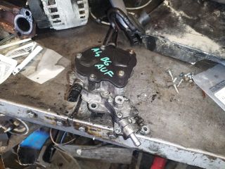 bontott AUDI A4 B6 Vákumpumpa