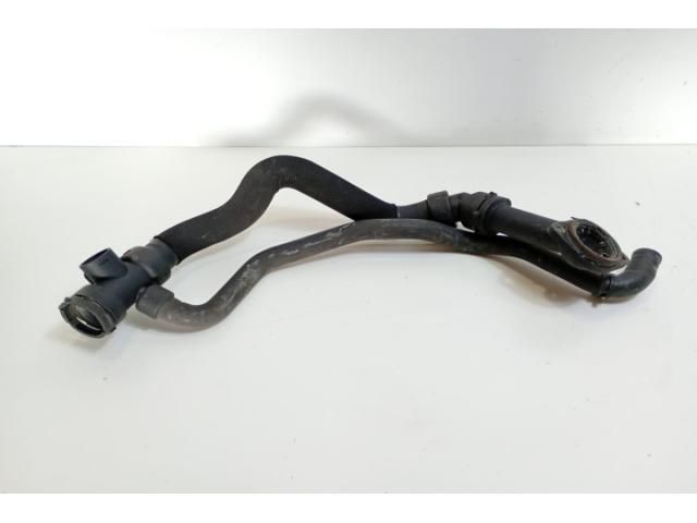 bontott AUDI A4 B6 Vízcső