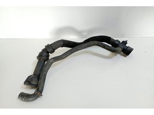 bontott AUDI A4 B6 Vízcső