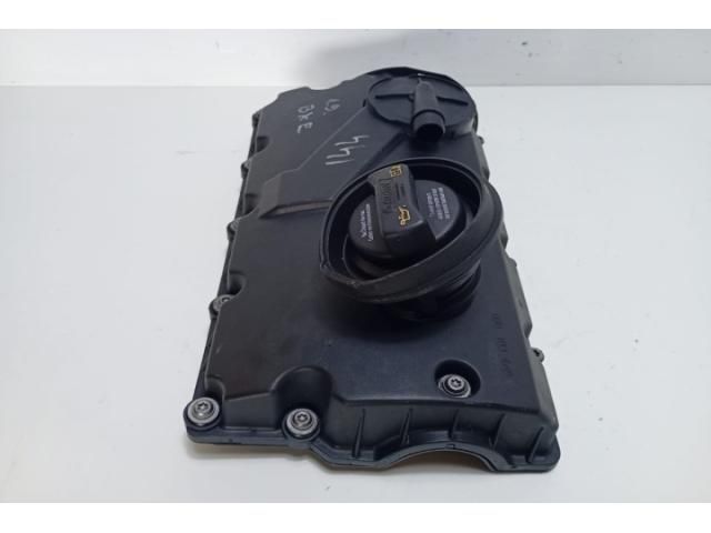 bontott AUDI A4 B6 Szelepfedél