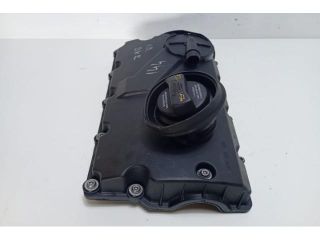 bontott AUDI A4 B6 Szelepfedél