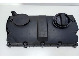 bontott AUDI A4 B6 Szelepfedél