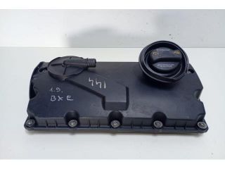 bontott AUDI A4 B6 Szelepfedél