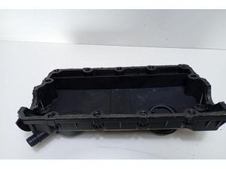 bontott AUDI A4 B6 Szelepfedél